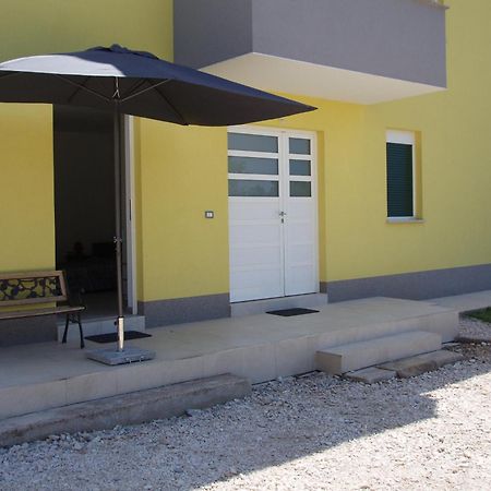 Villanova Apartments Poreč Oda fotoğraf